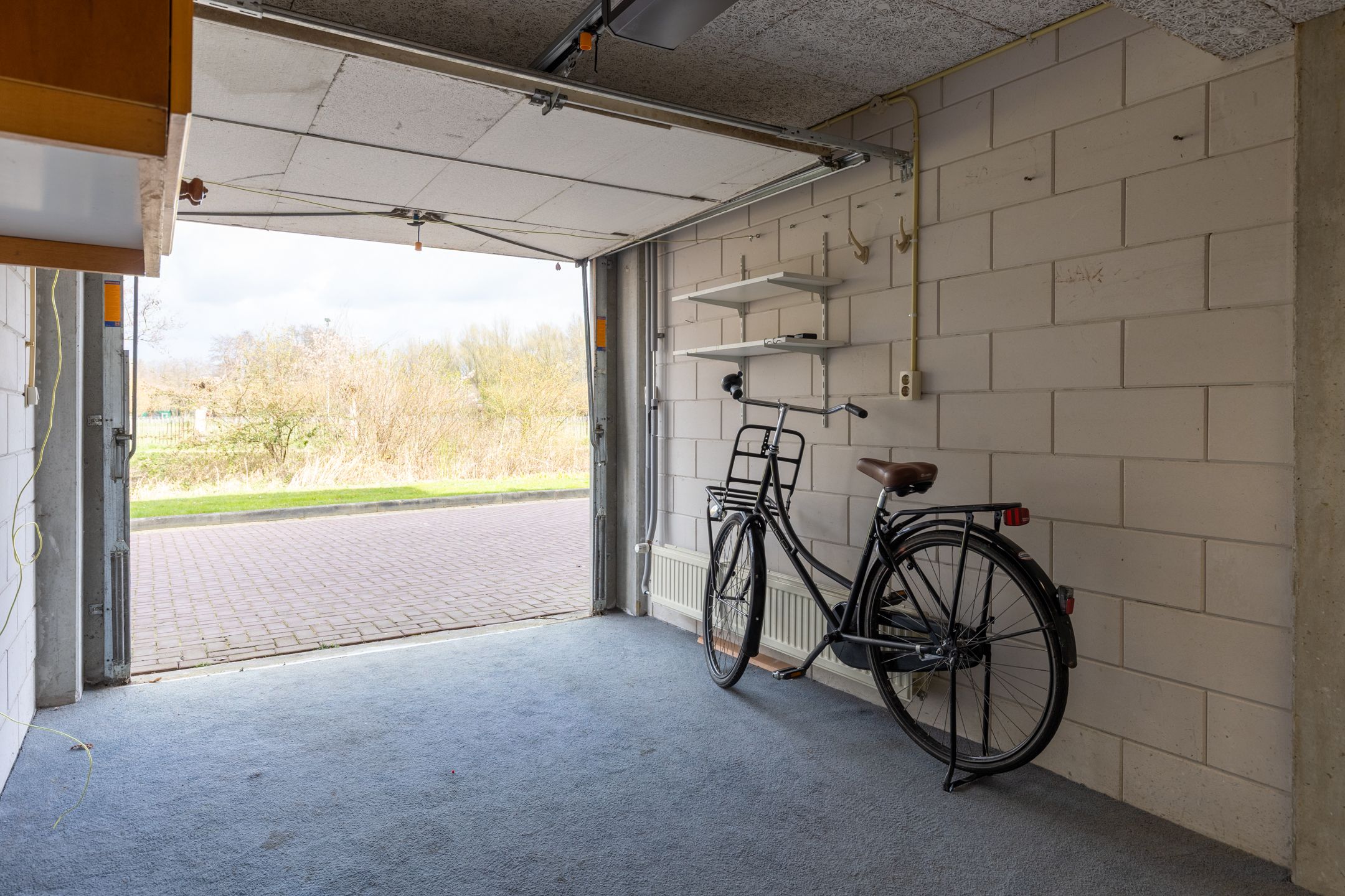 Foto 30 van Esstraat 10-32