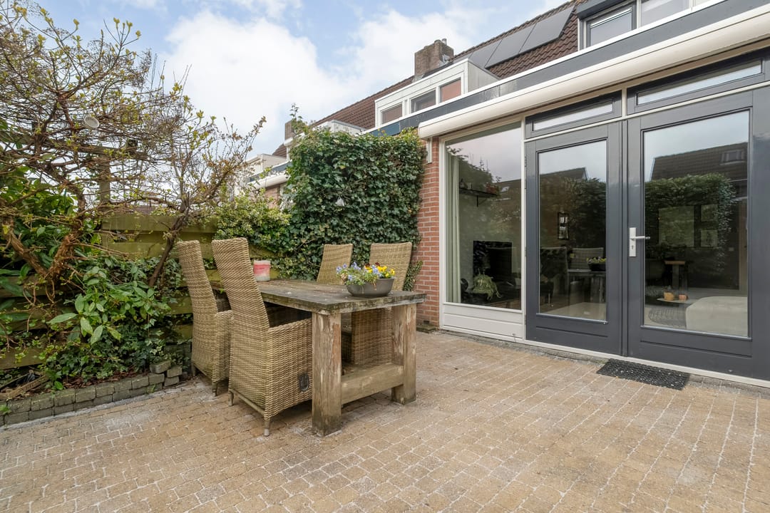 Photo 32 of Veentien 30