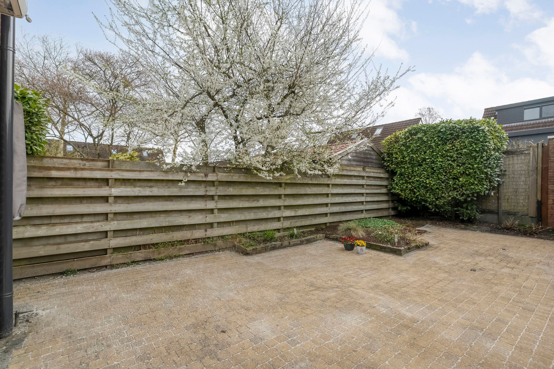 Photo 33 of Veentien 30