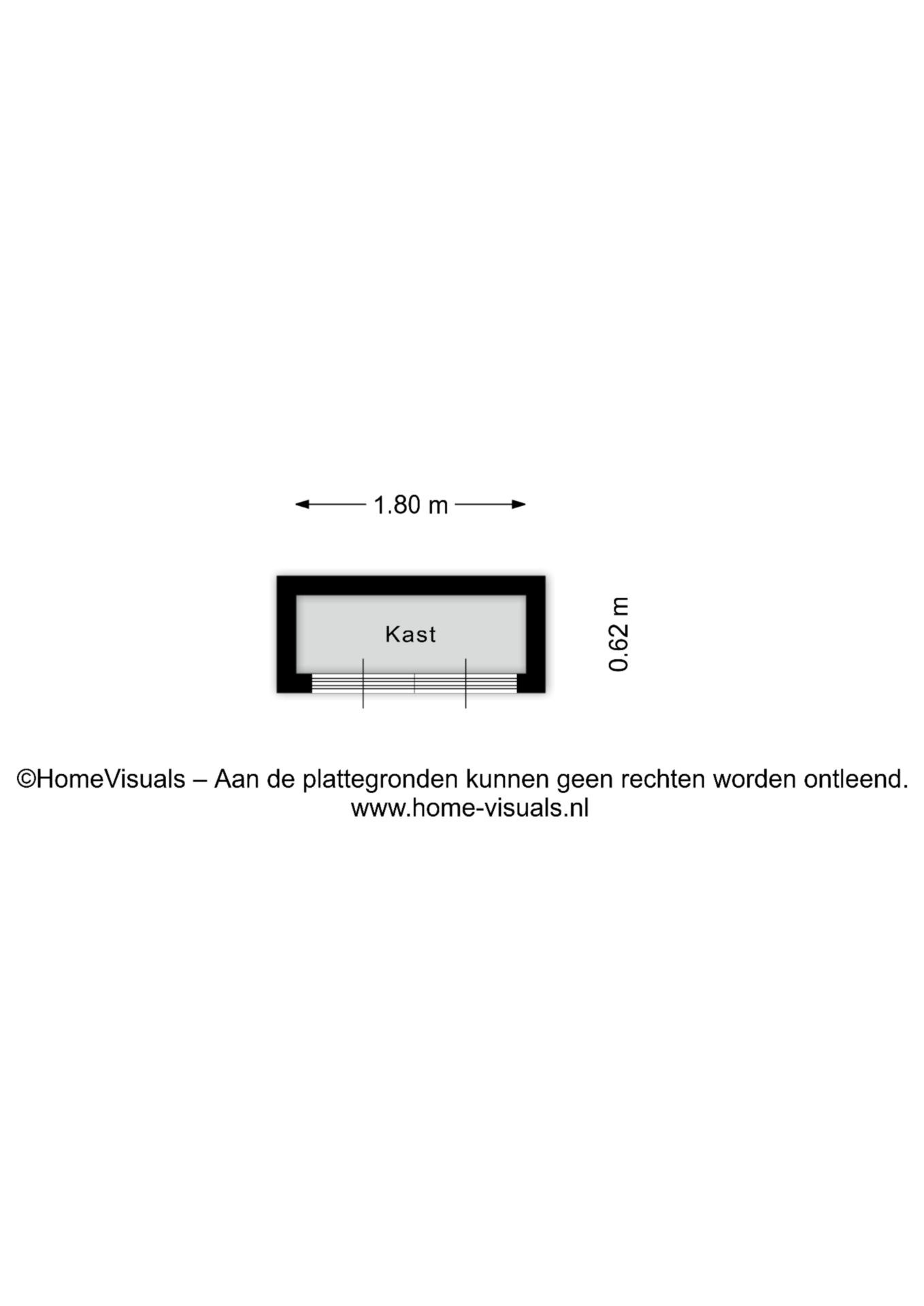 Photo 42 of Veentien 30