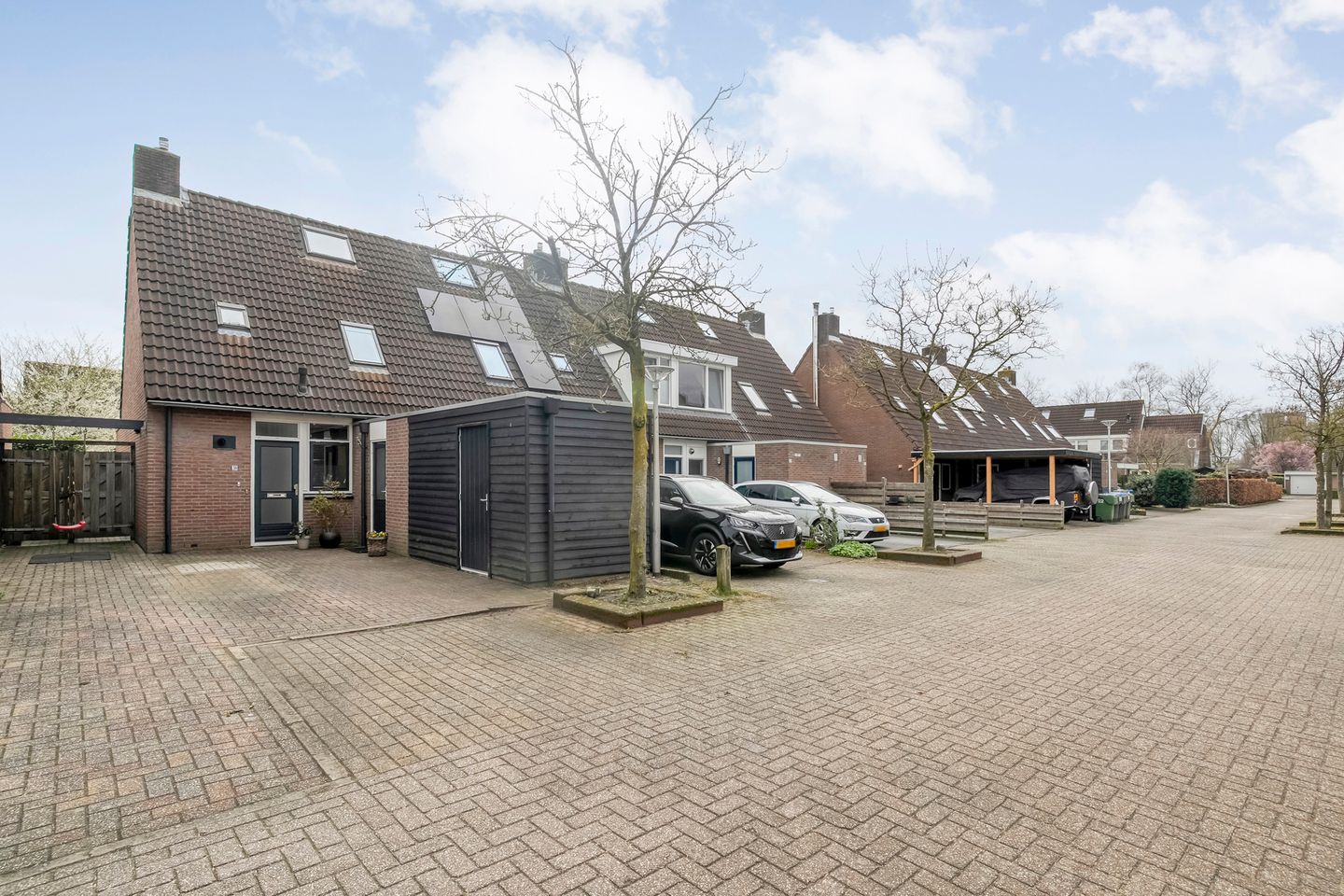 Photo 35 of Veentien 30