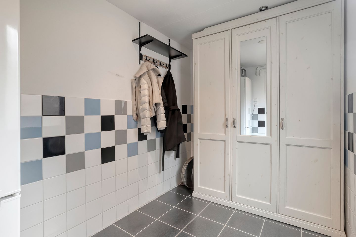 Photo 14 of Veentien 30