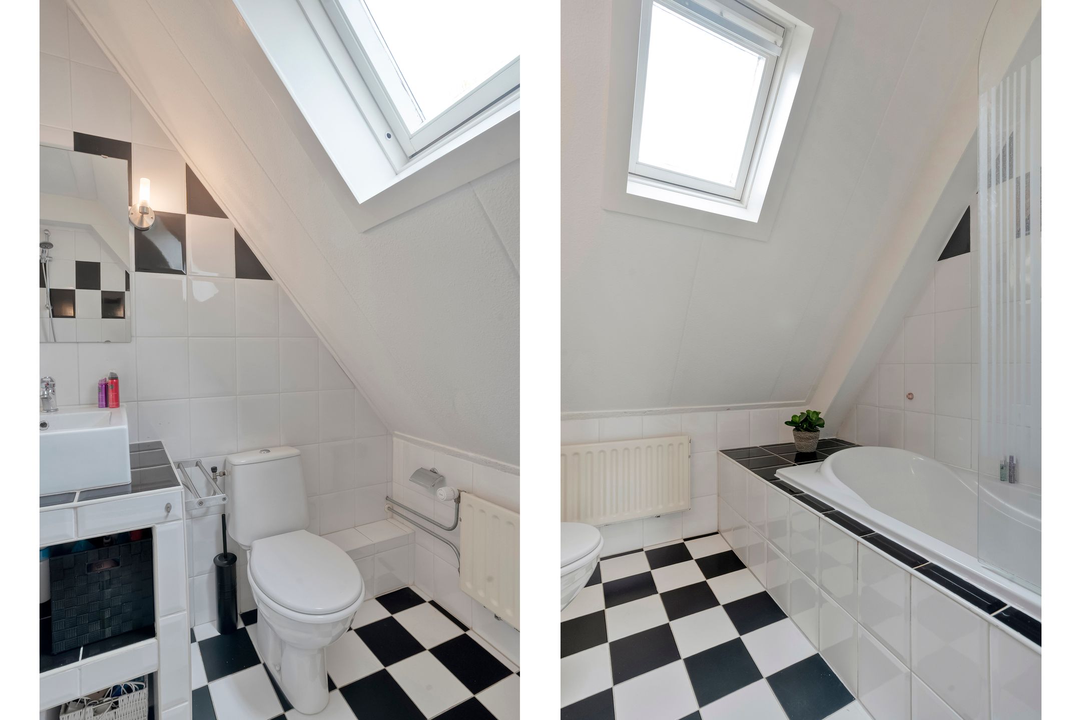 Photo 27 of Veentien 30