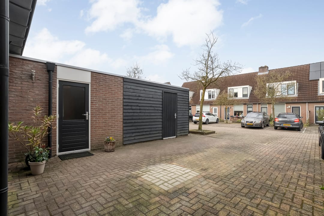 Photo 38 of Veentien 30