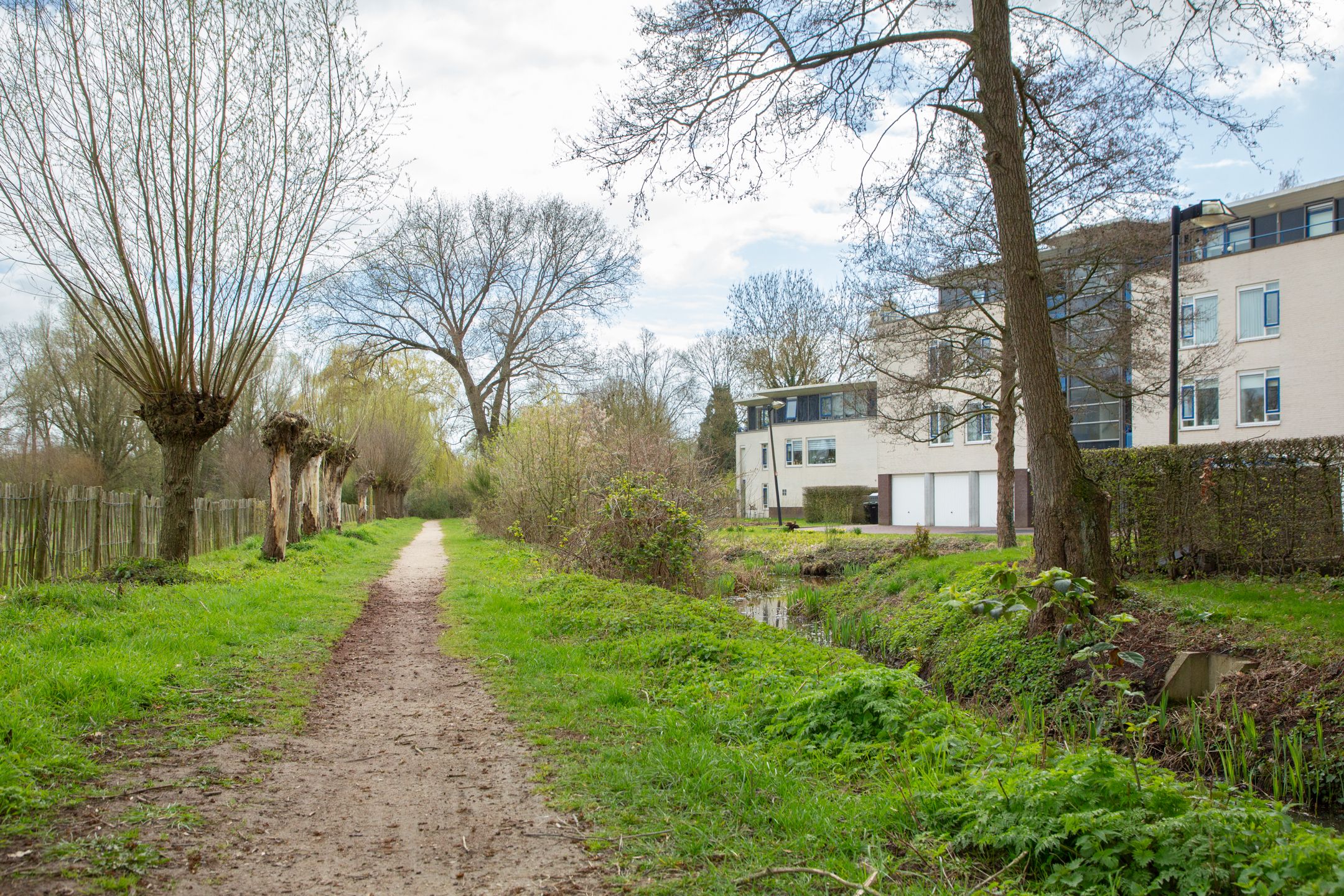 Foto 42 van Esstraat 10-32