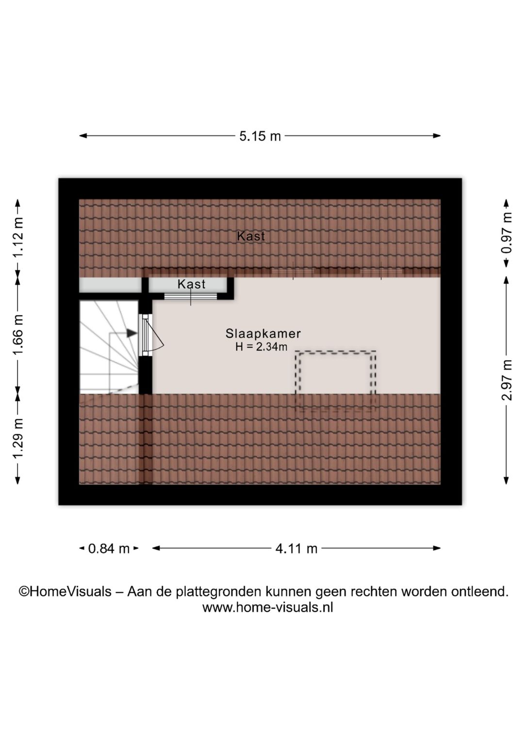 Photo 43 of Veentien 30