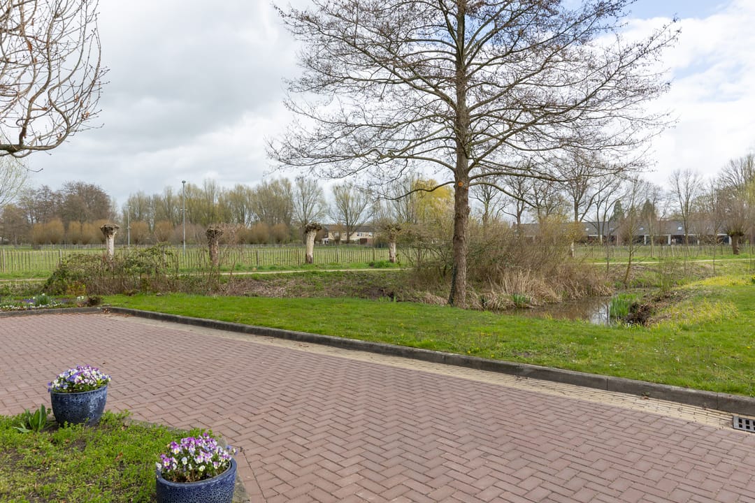 Foto 43 van Esstraat 10-32