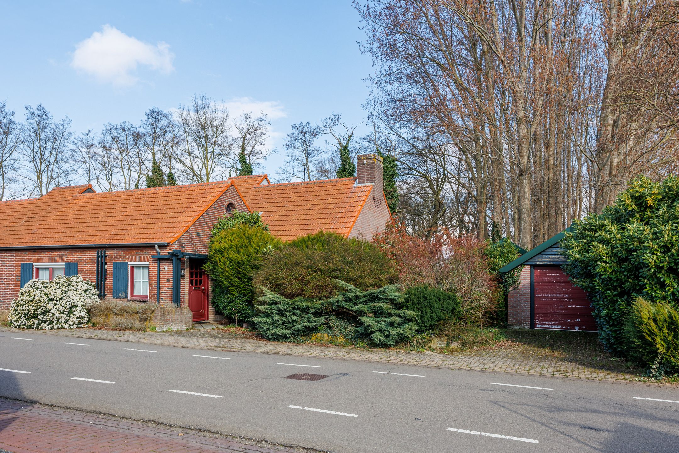 Foto 45 van Aijenseweg 13