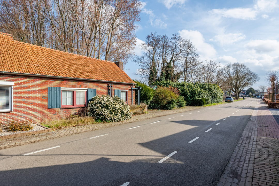 Foto 47 van Aijenseweg 13