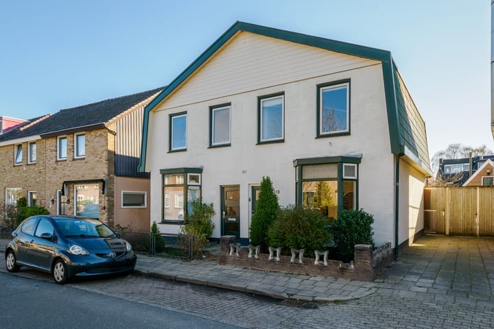 Oude Bornseweg 112 main image