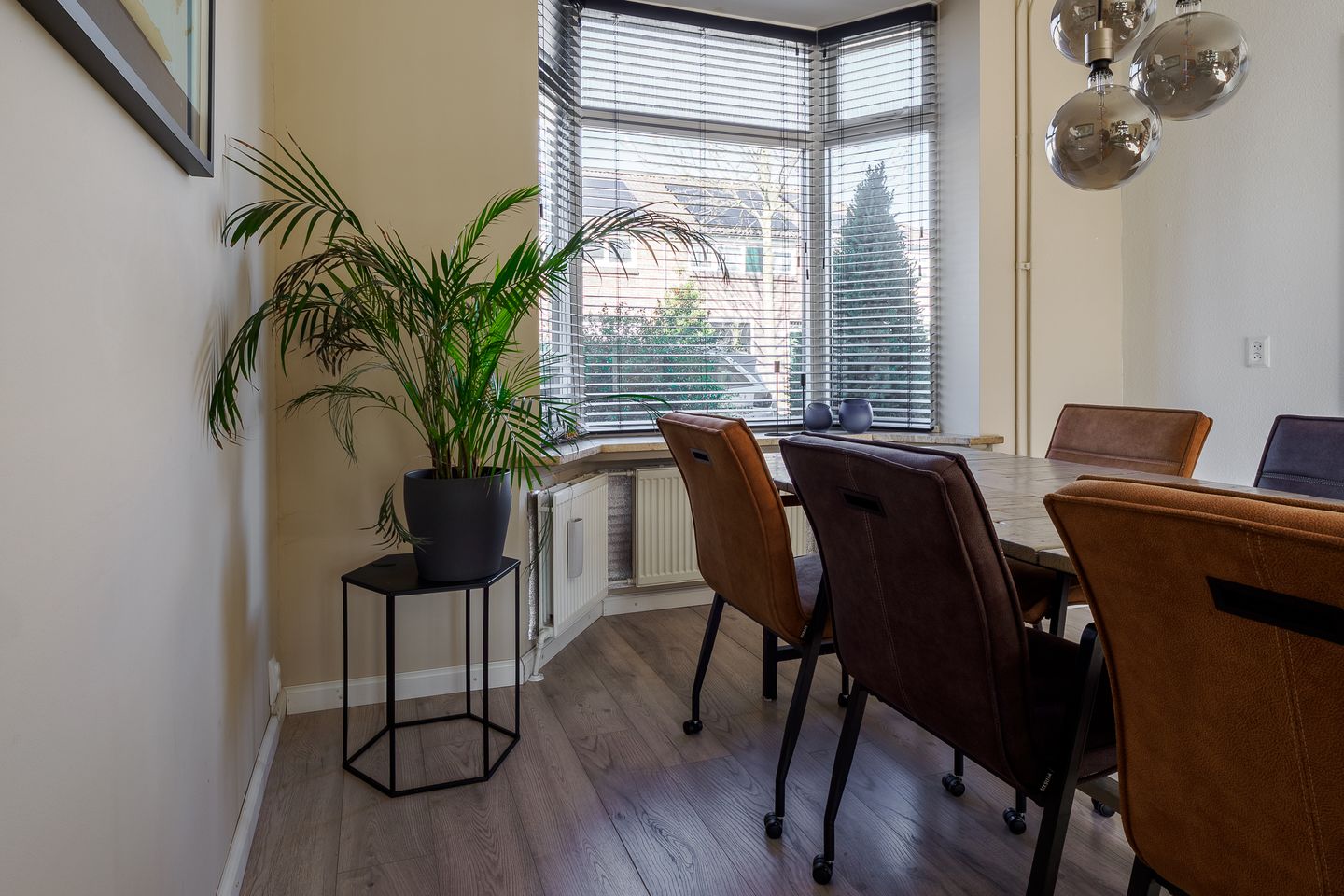 Foto 4 van Oude Bornseweg 112