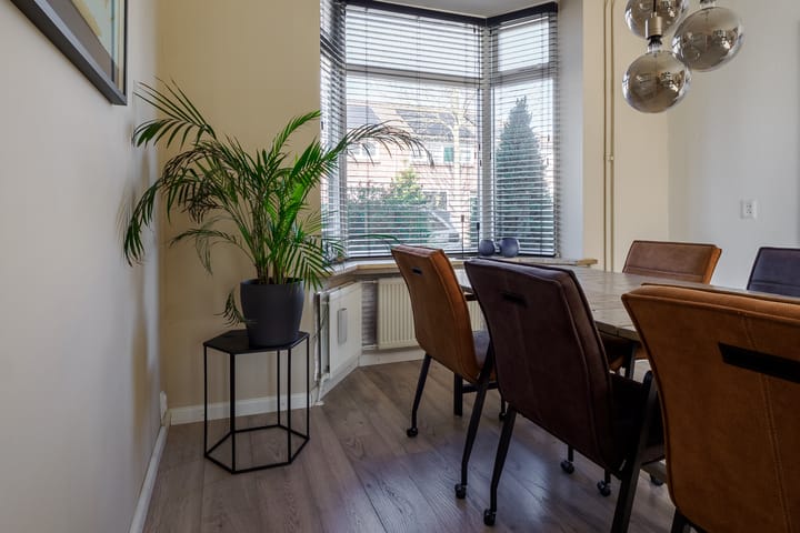 Foto 4 van Oude Bornseweg 112