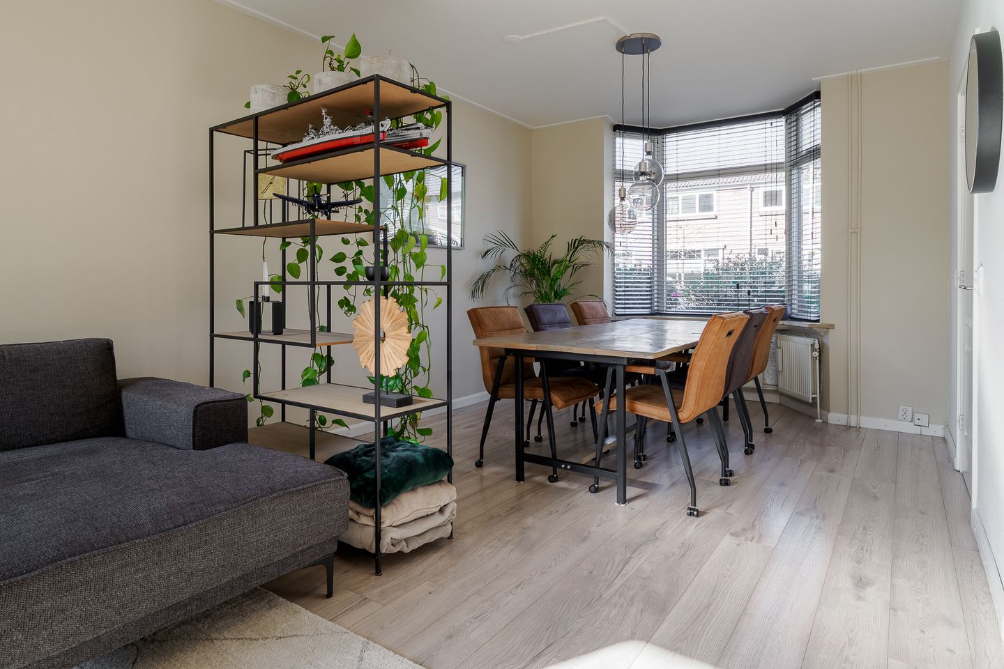 Foto 5 van Oude Bornseweg 112