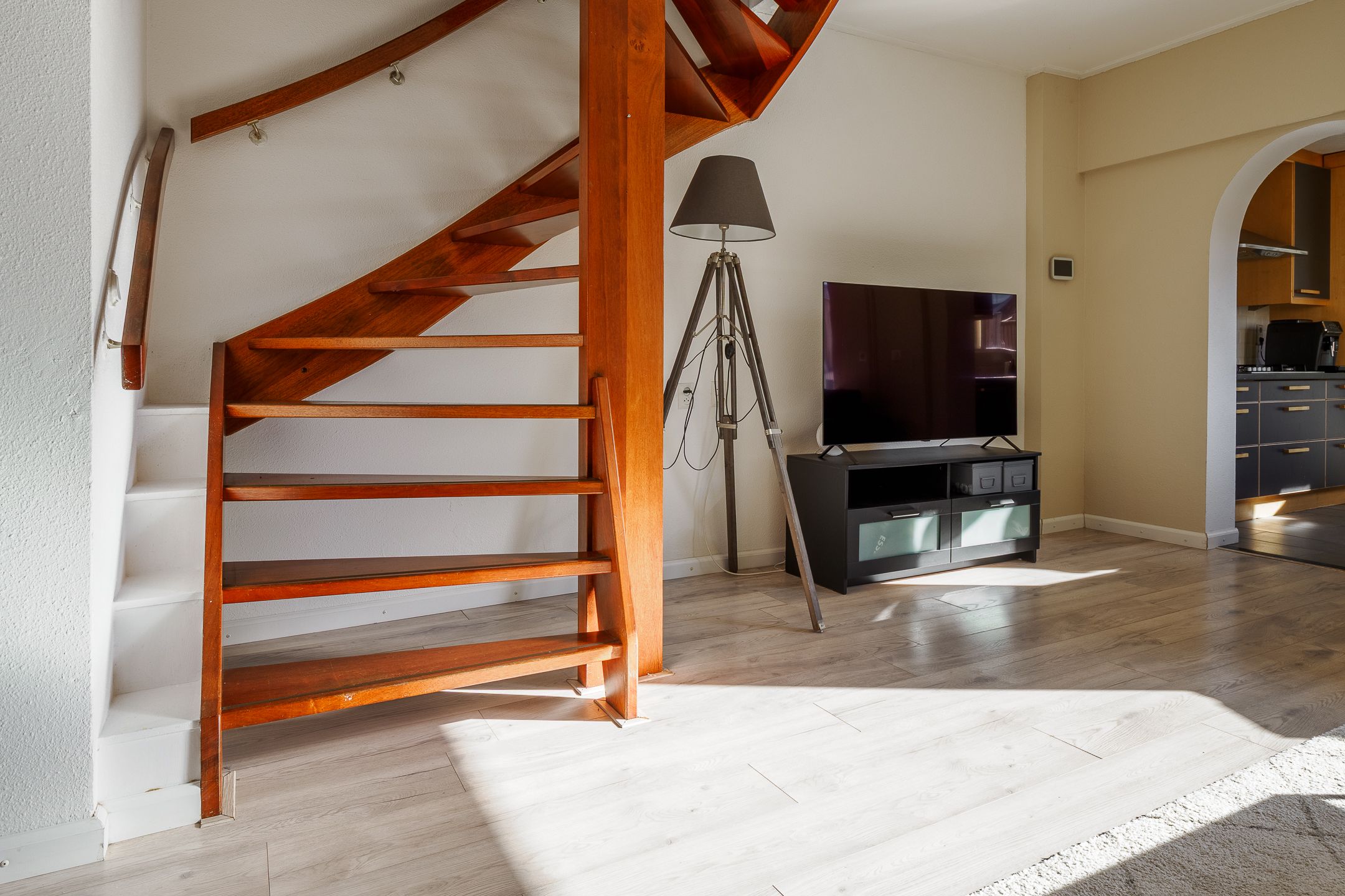 Foto 9 van Oude Bornseweg 112