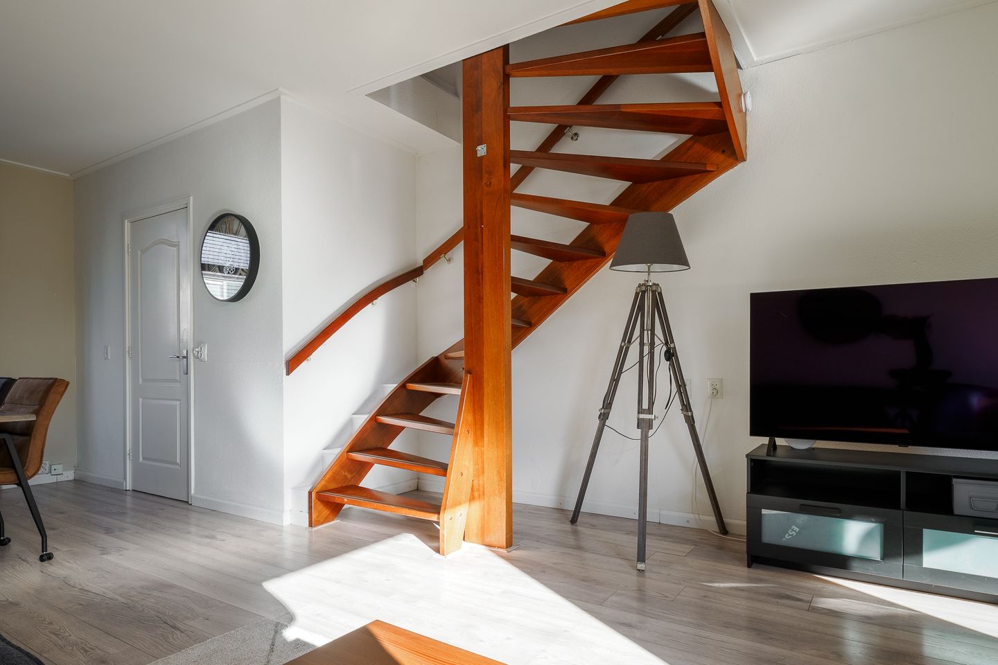 Foto 10 van Oude Bornseweg 112