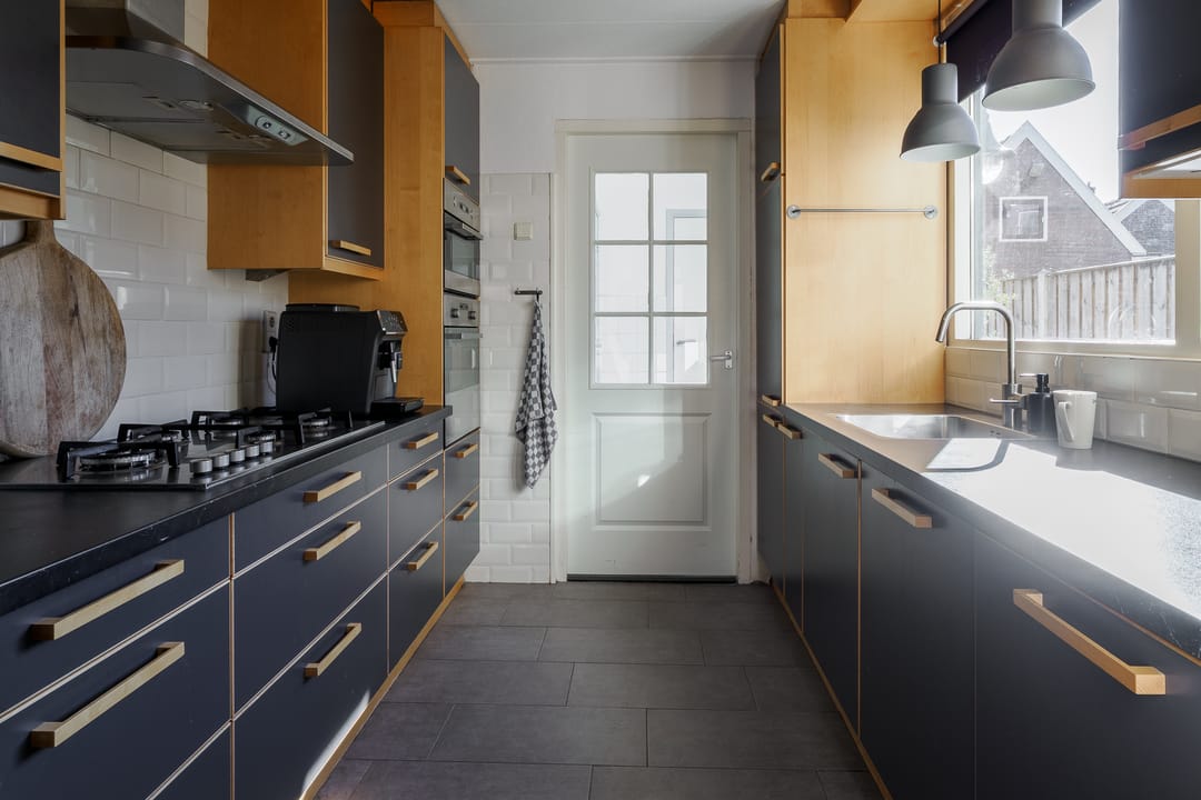 Foto 13 van Oude Bornseweg 112