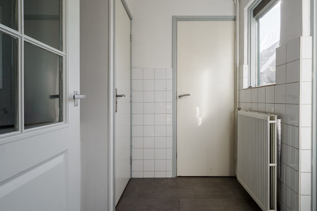 Foto 17 van Oude Bornseweg 112