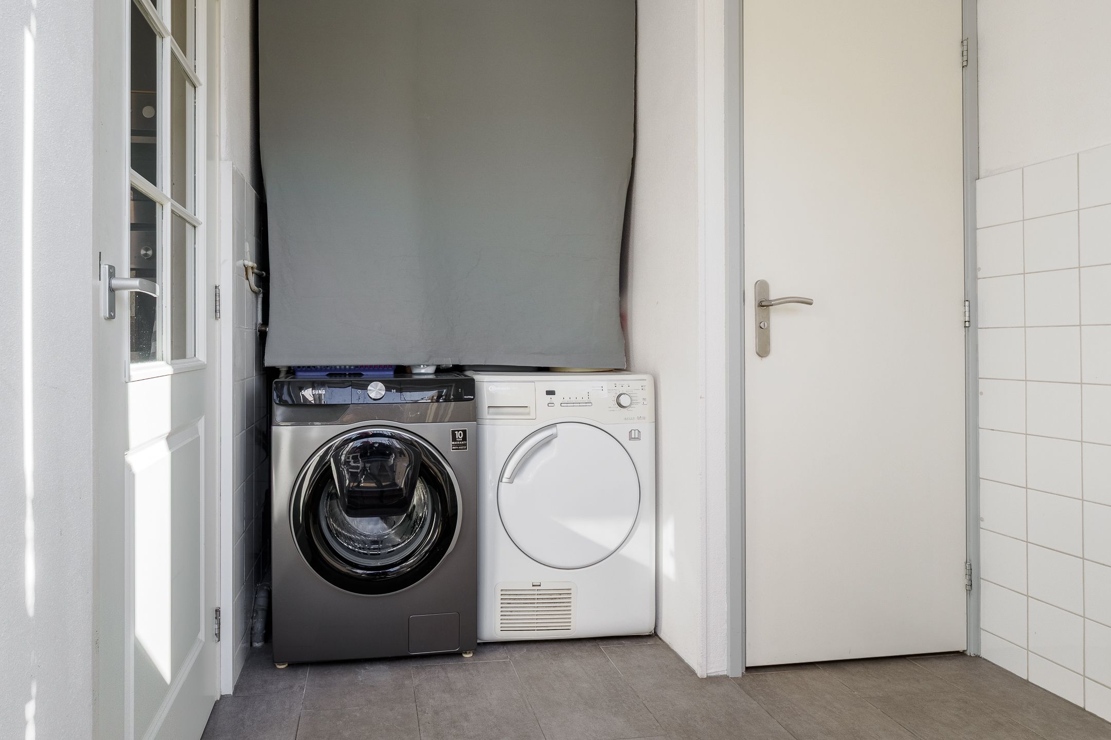 Foto 18 van Oude Bornseweg 112