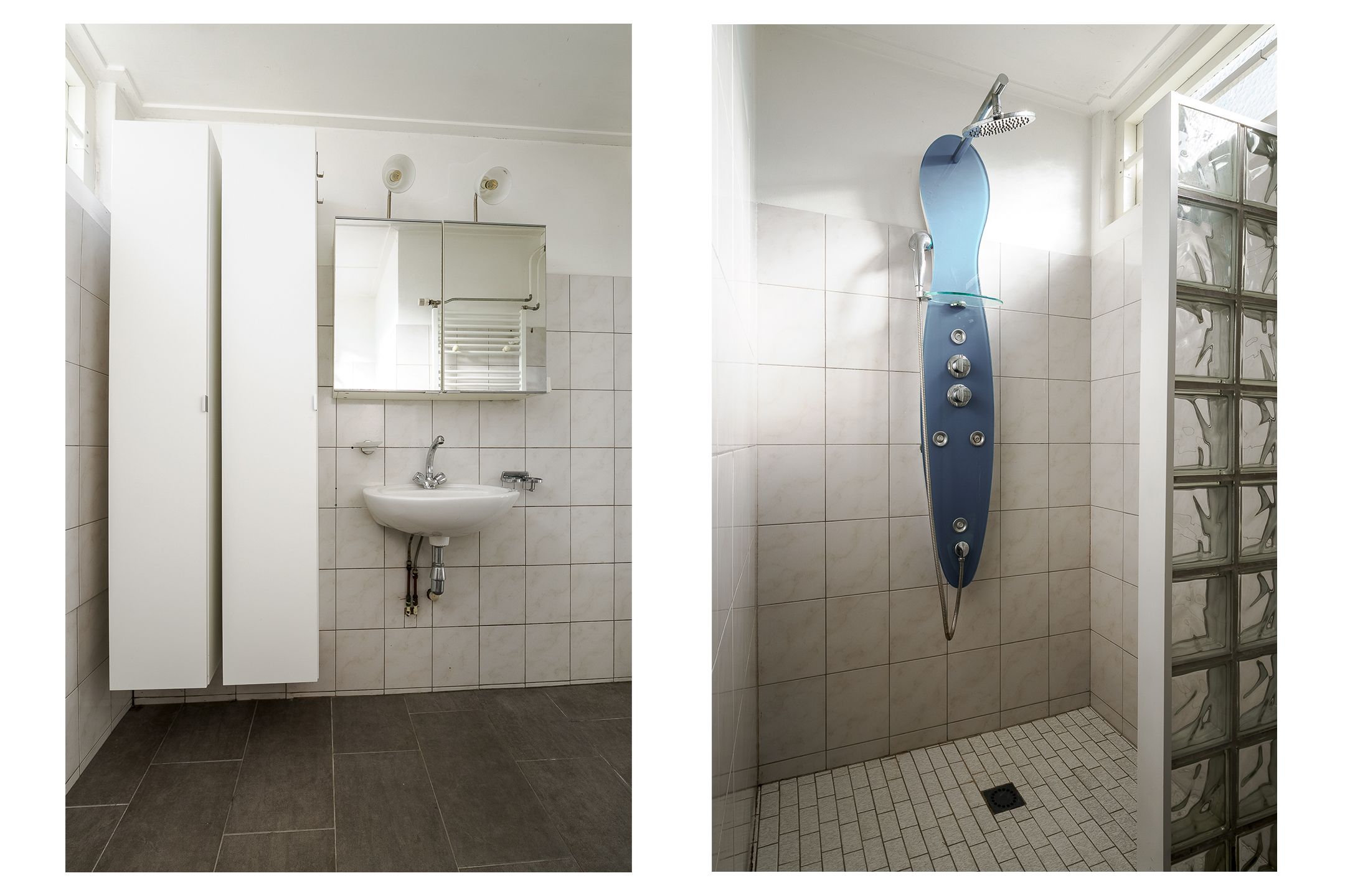 Foto 21 van Oude Bornseweg 112