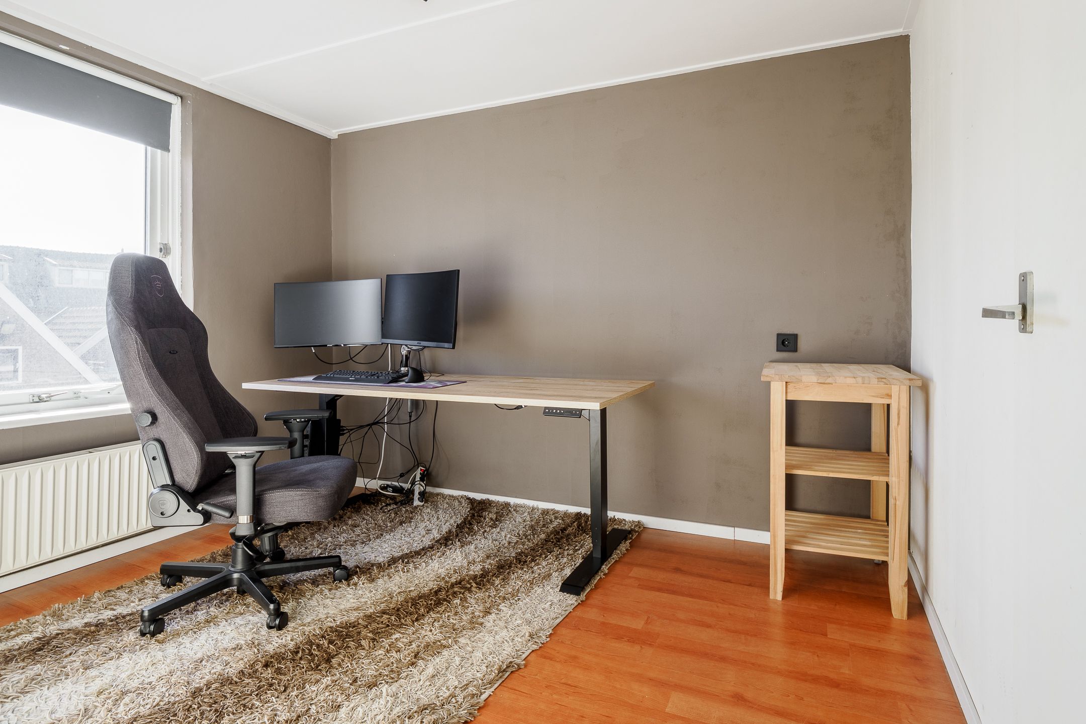 Foto 24 van Oude Bornseweg 112