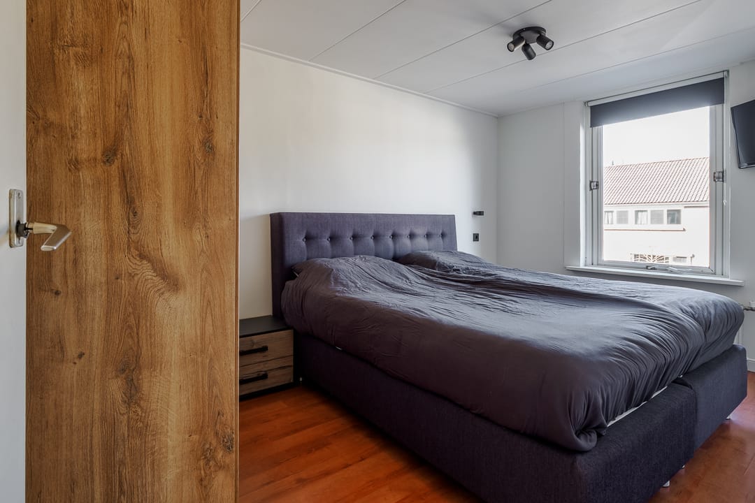 Foto 26 van Oude Bornseweg 112