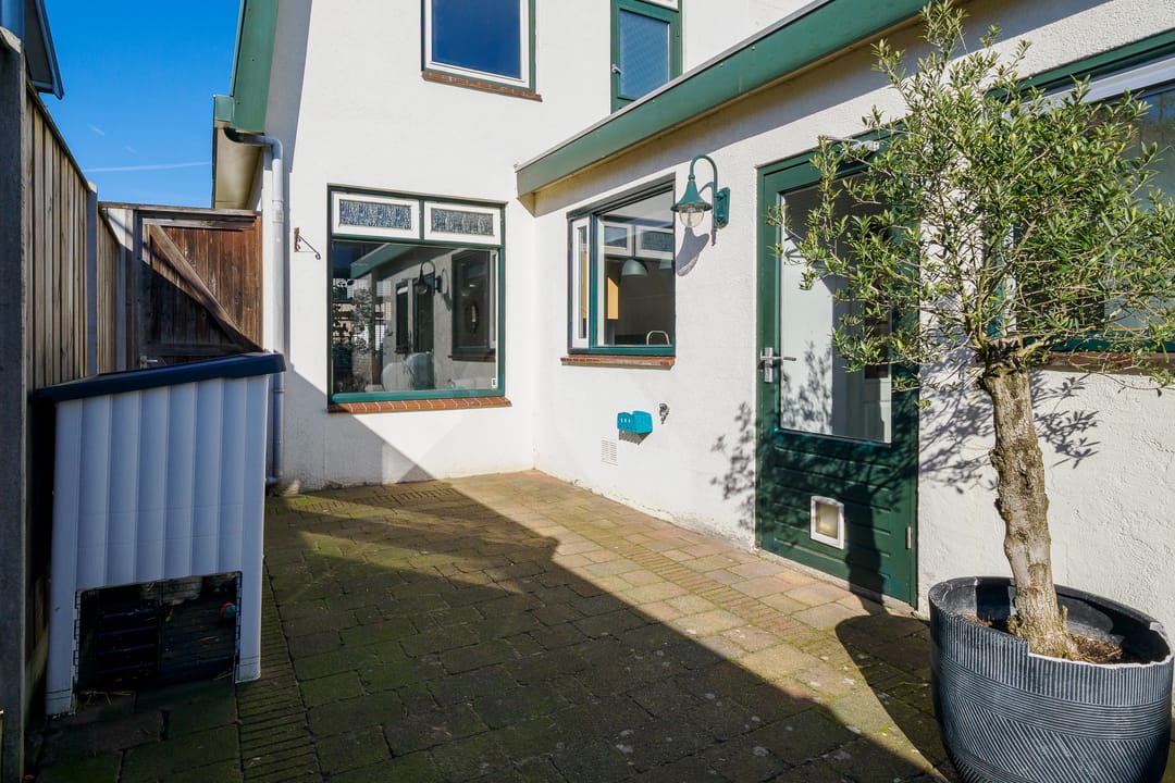 Foto 28 van Oude Bornseweg 112