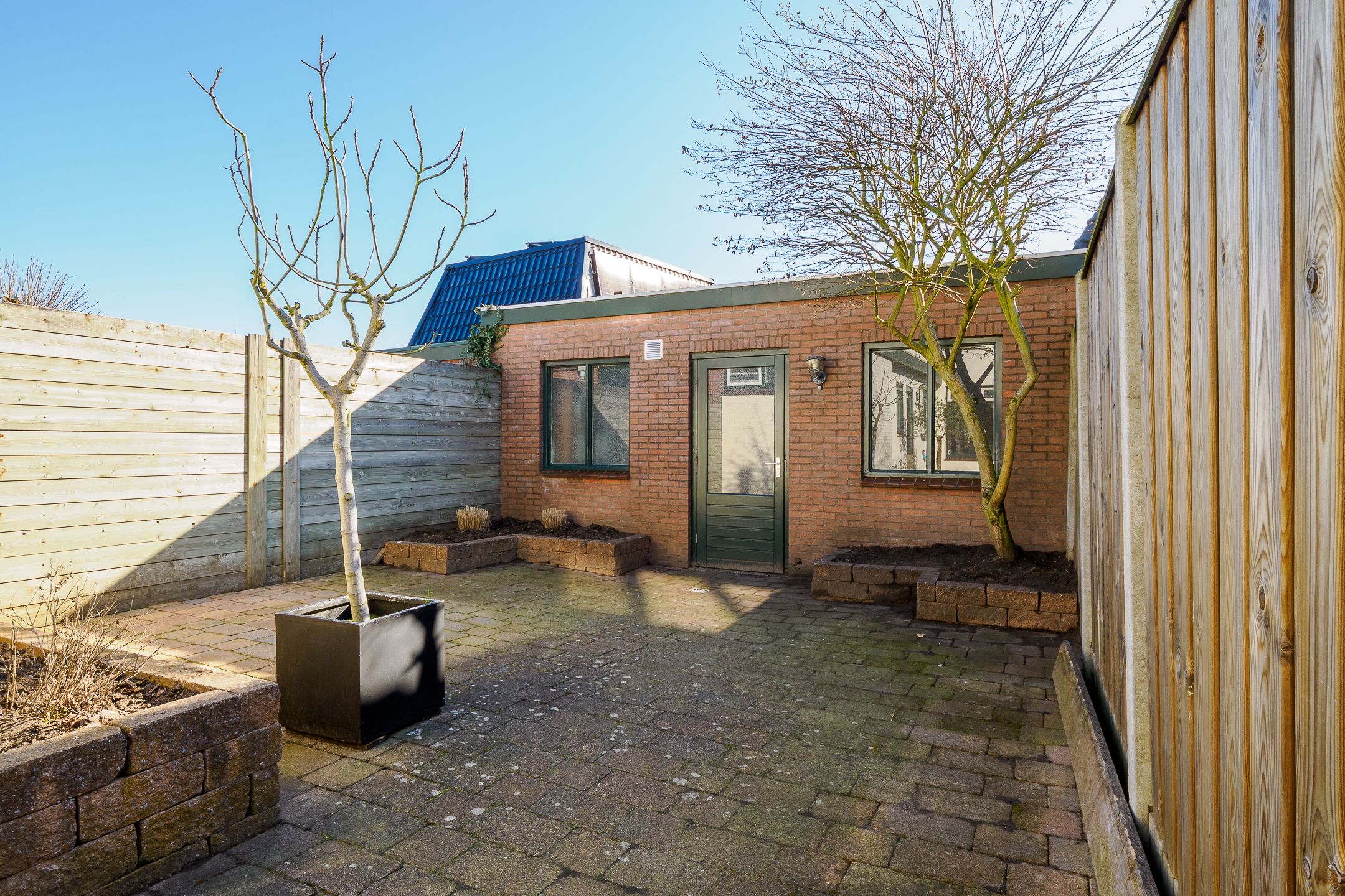 Foto 30 van Oude Bornseweg 112