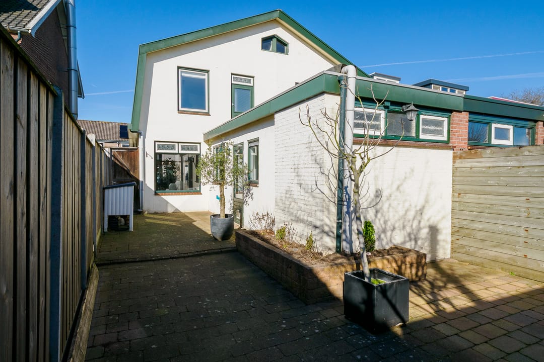 Foto 32 van Oude Bornseweg 112