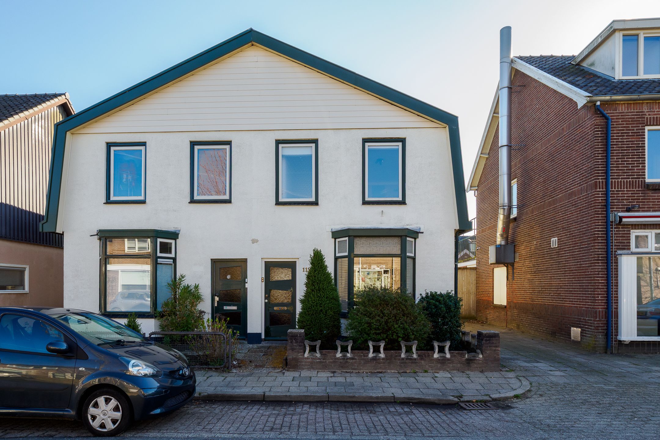 Foto 33 van Oude Bornseweg 112