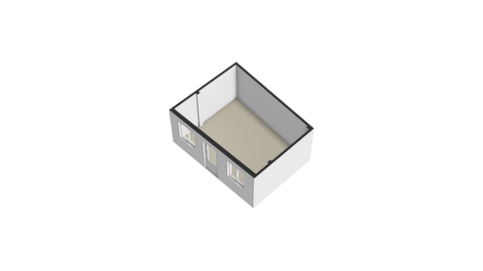 Foto 39 van Oude Bornseweg 112