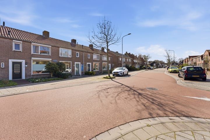 Foto 2 van Veerseweg 62