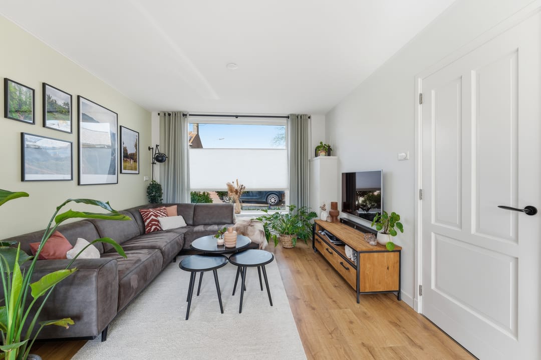 Foto 8 van Veerseweg 62