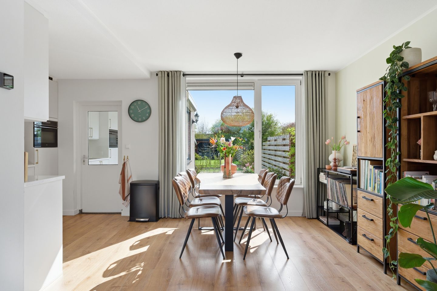 Foto 10 van Veerseweg 62