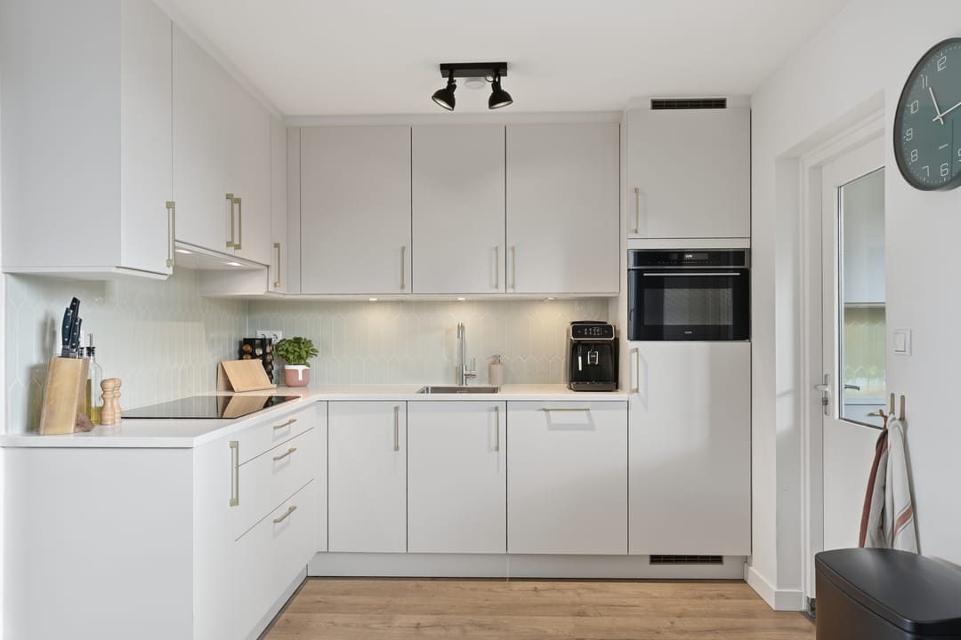 Foto 13 van Veerseweg 62