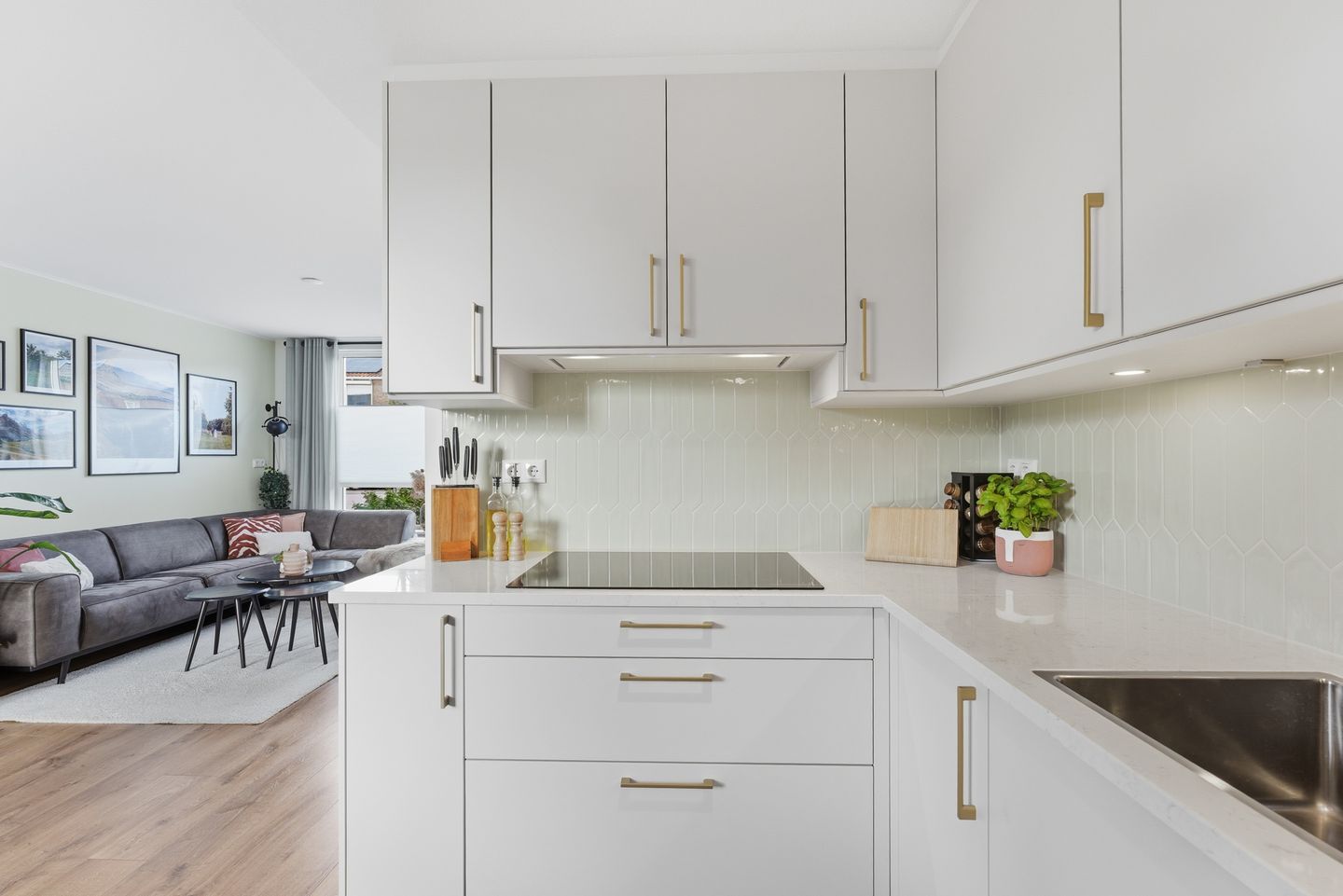 Foto 14 van Veerseweg 62