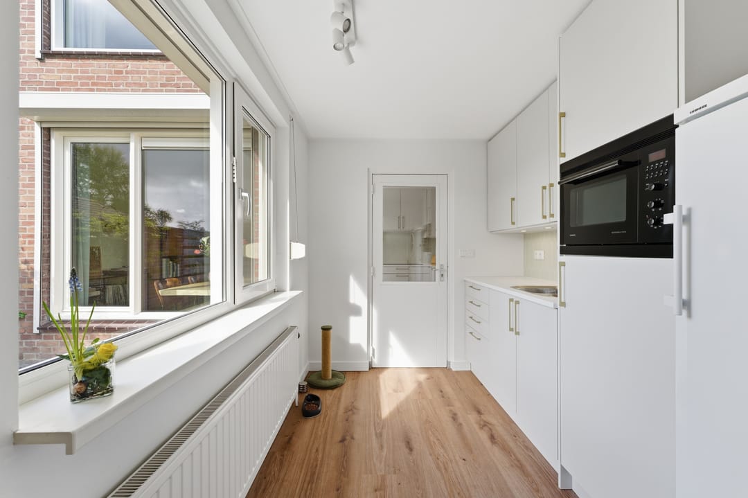 Foto 16 van Veerseweg 62