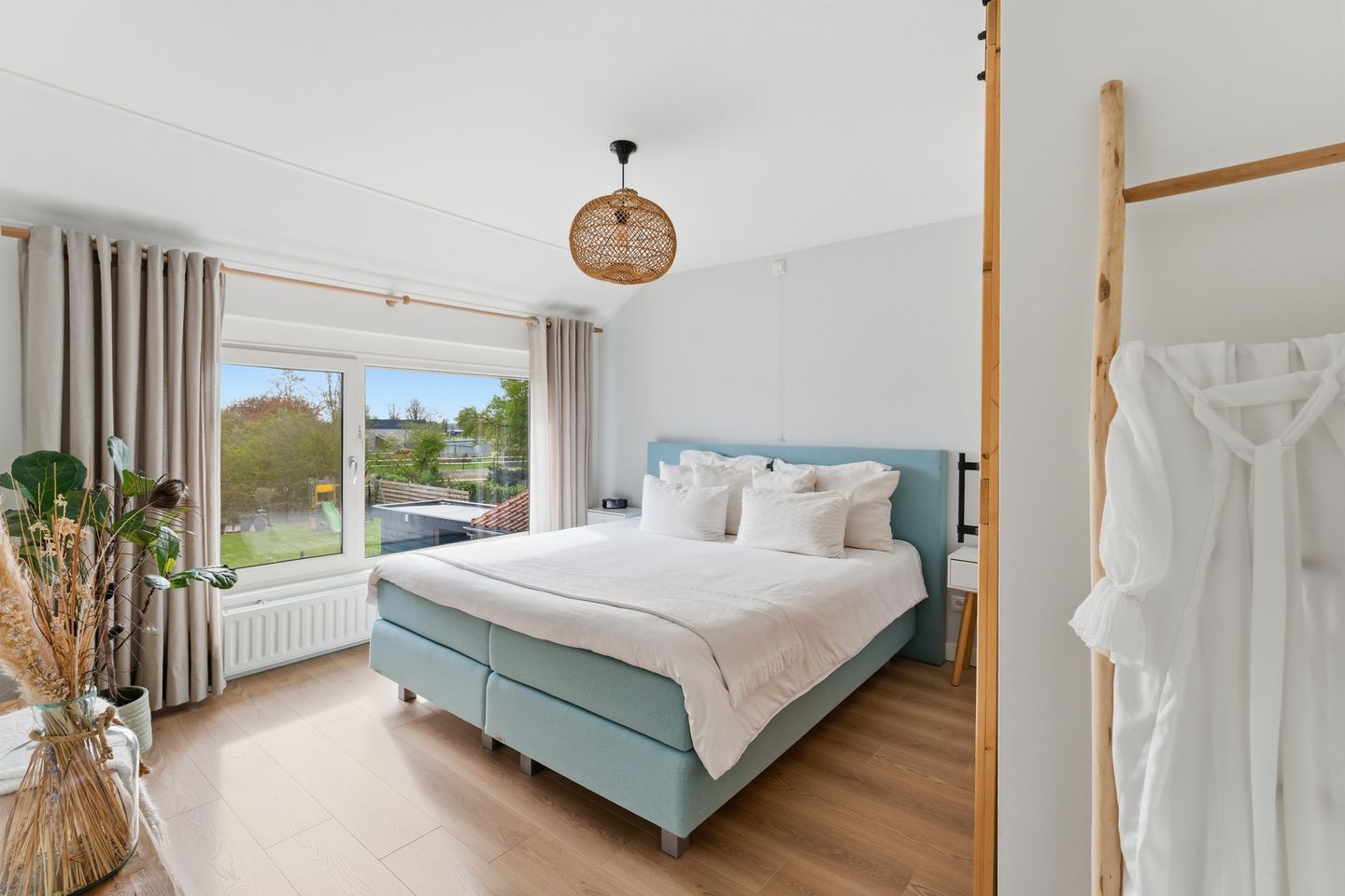 Foto 25 van Veerseweg 62