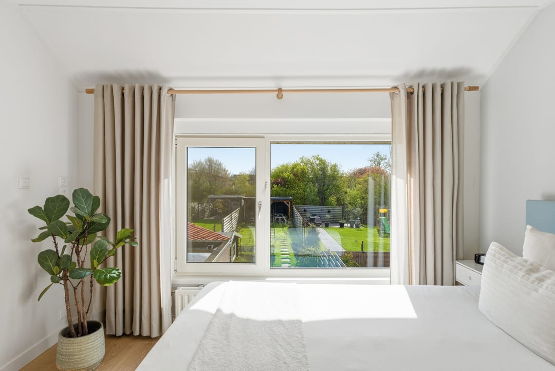 Foto 26 van Veerseweg 62