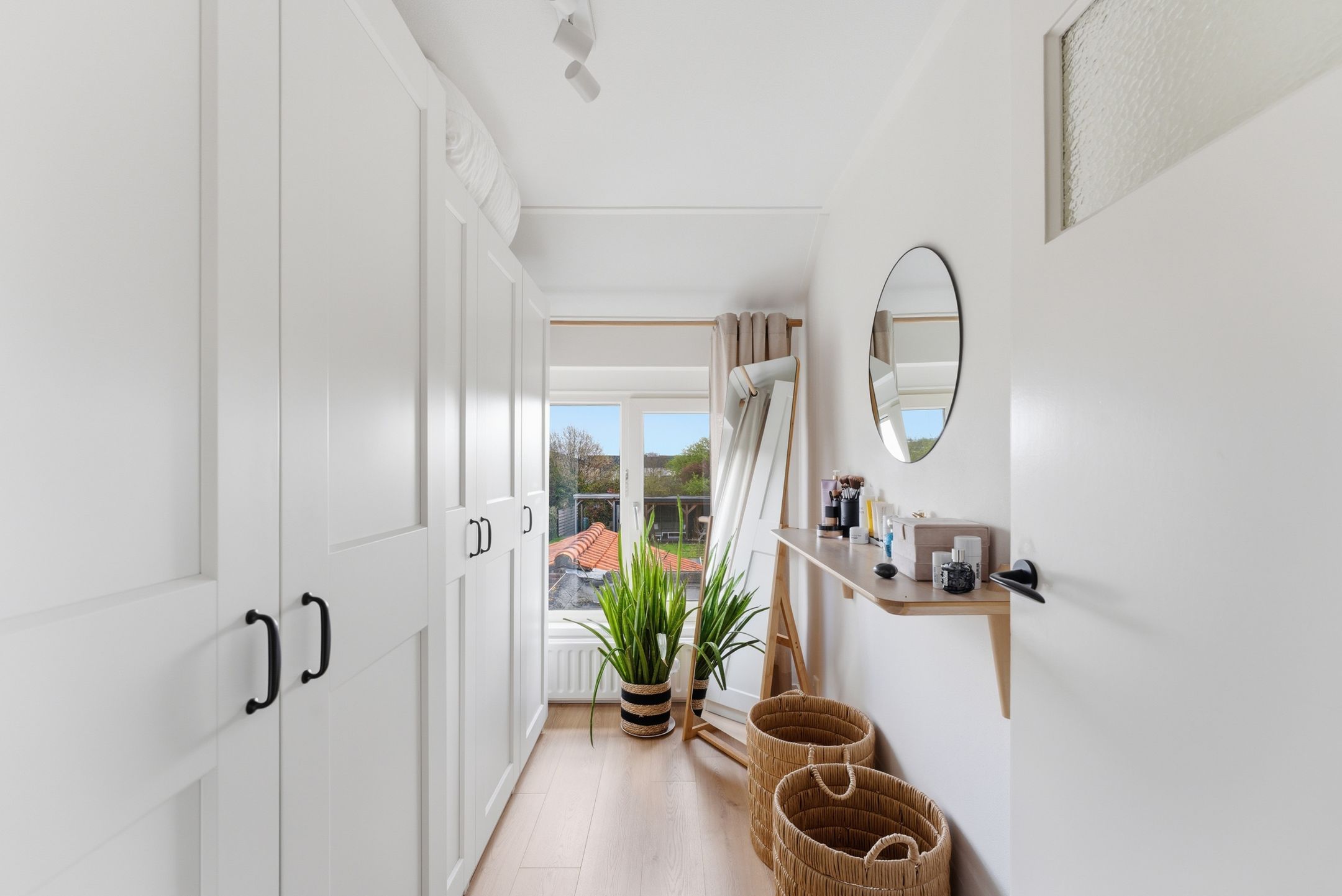 Foto 30 van Veerseweg 62