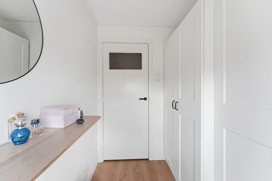 Foto 31 van Veerseweg 62