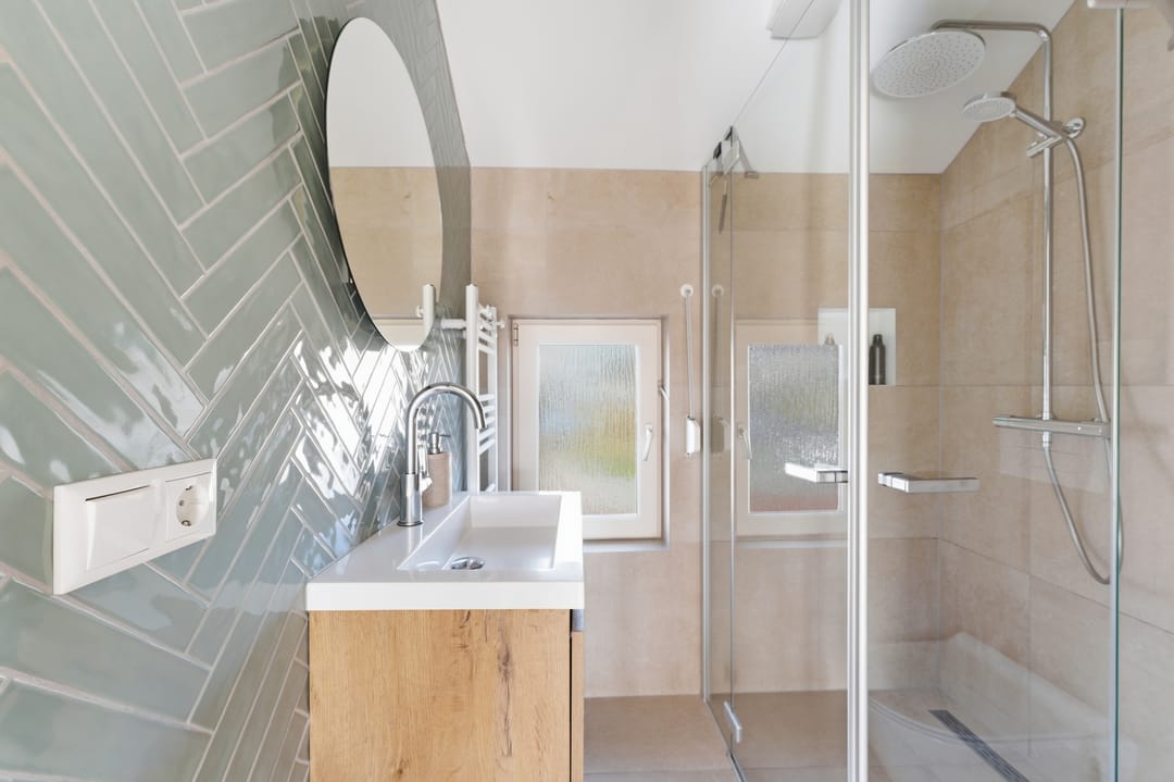 Foto 32 van Veerseweg 62