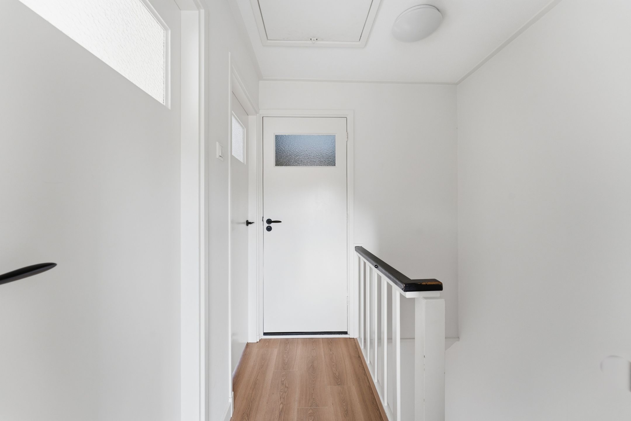 Foto 24 van Veerseweg 62