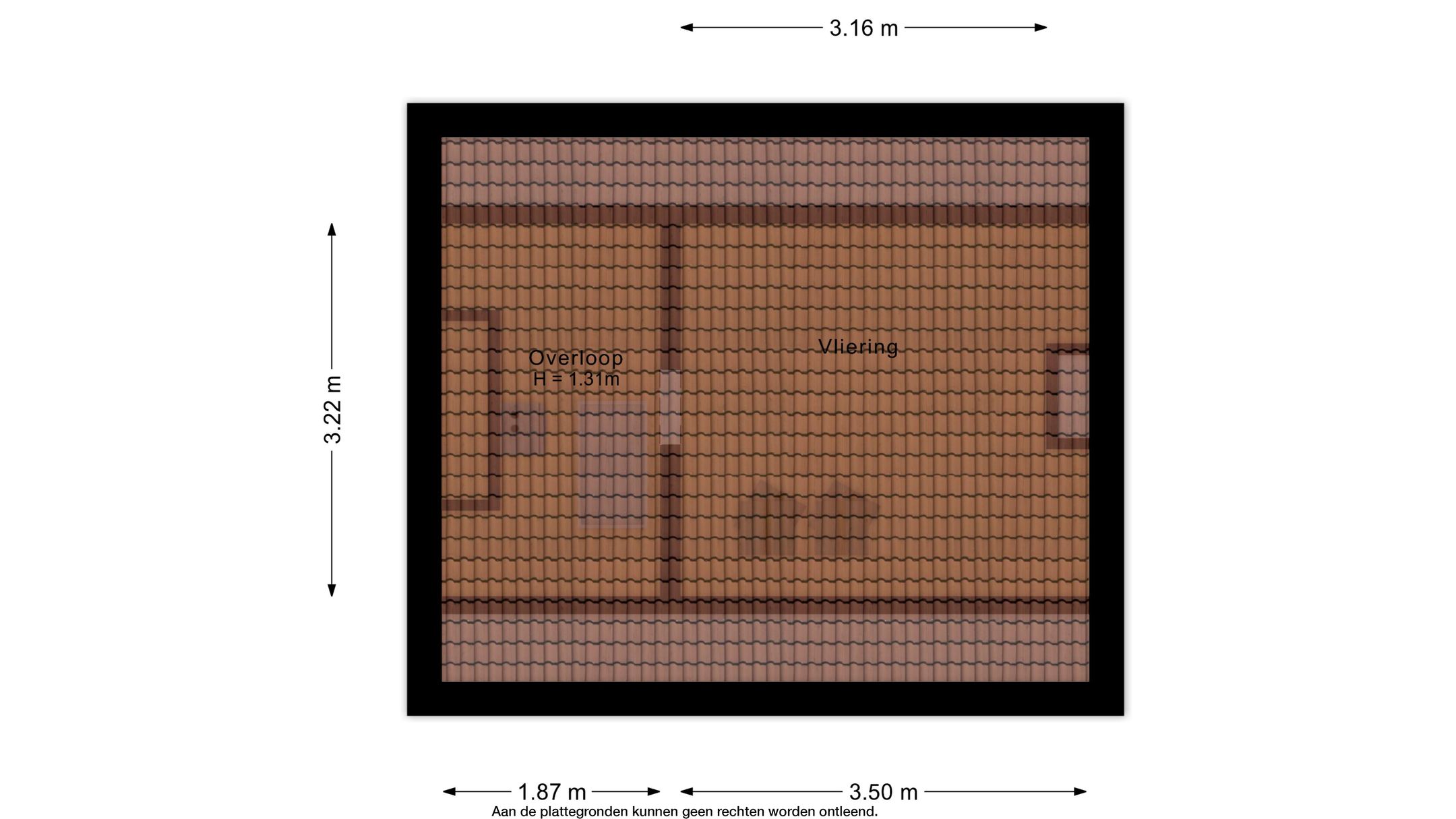 Foto 39 van Veerseweg 62