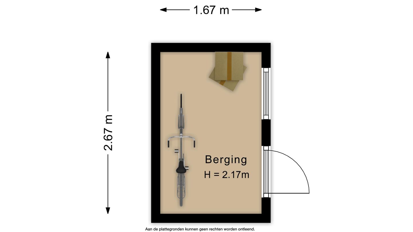 Foto 40 van Veerseweg 62
