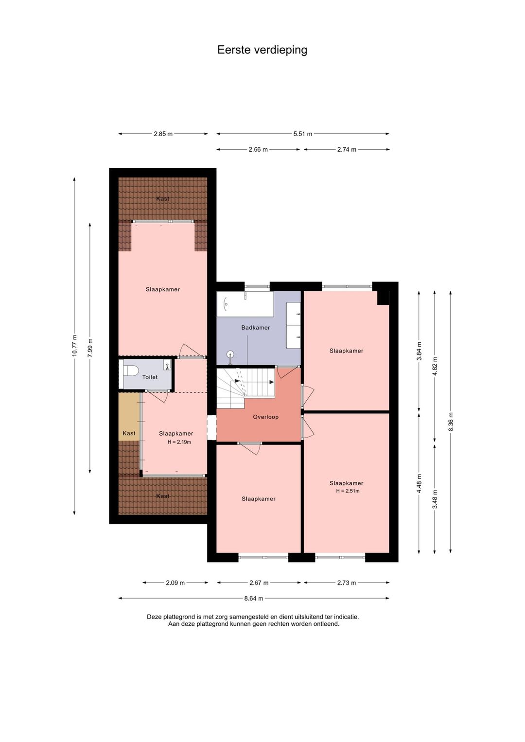 Photo 53 of Wilgeroosje 36