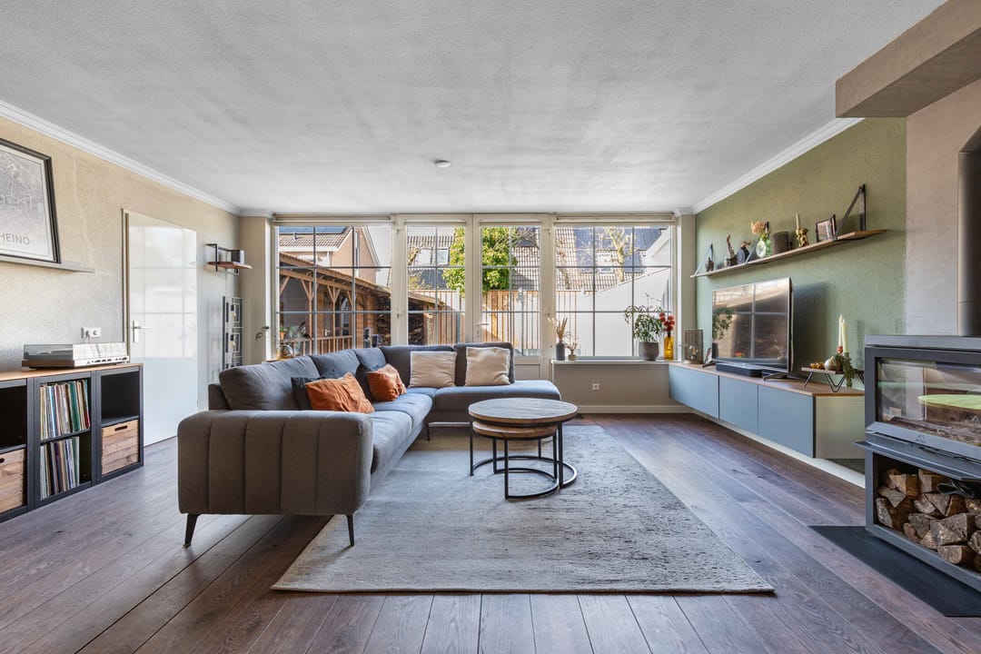 Photo 7 of Wilgeroosje 36