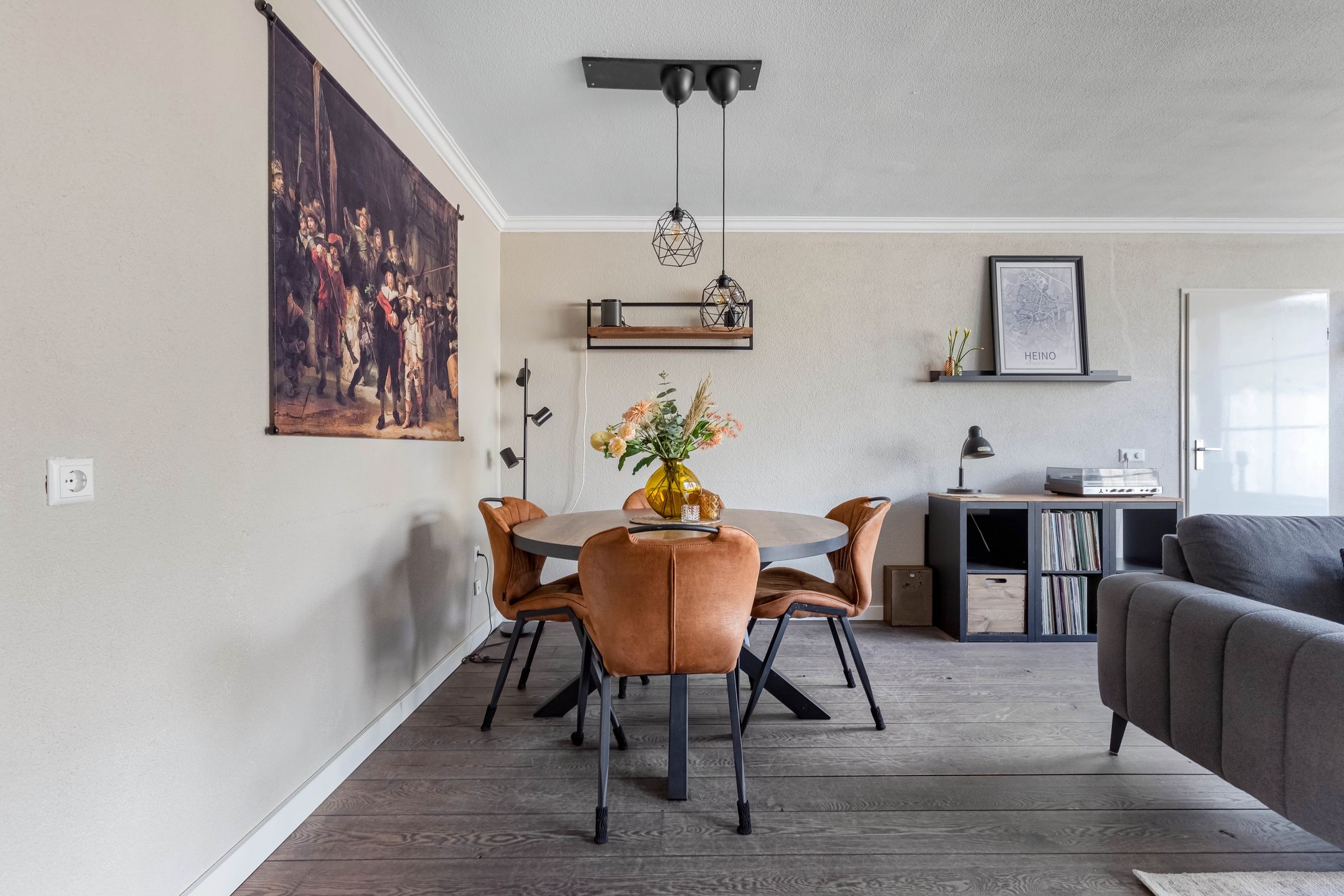 Photo 9 of Wilgeroosje 36