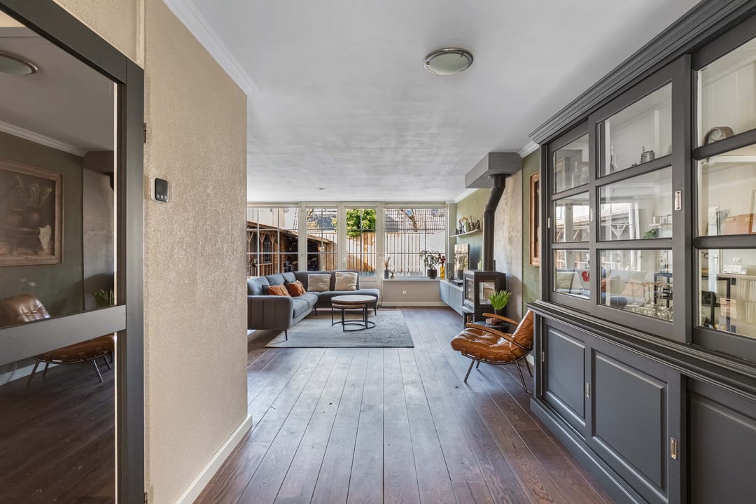 Photo 11 of Wilgeroosje 36