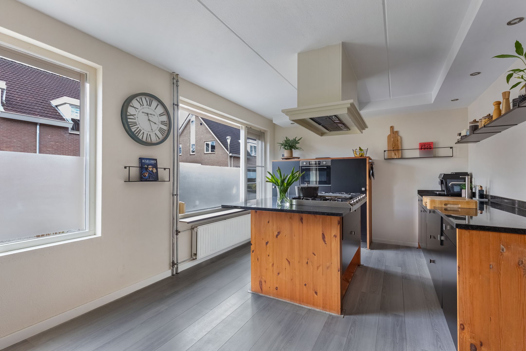 Photo 12 of Wilgeroosje 36