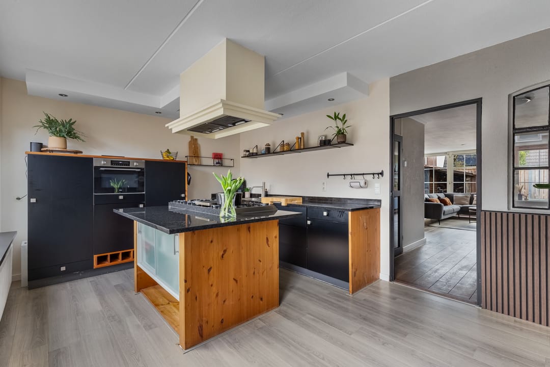 Photo 13 of Wilgeroosje 36